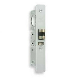 Adams rite on sale lock set