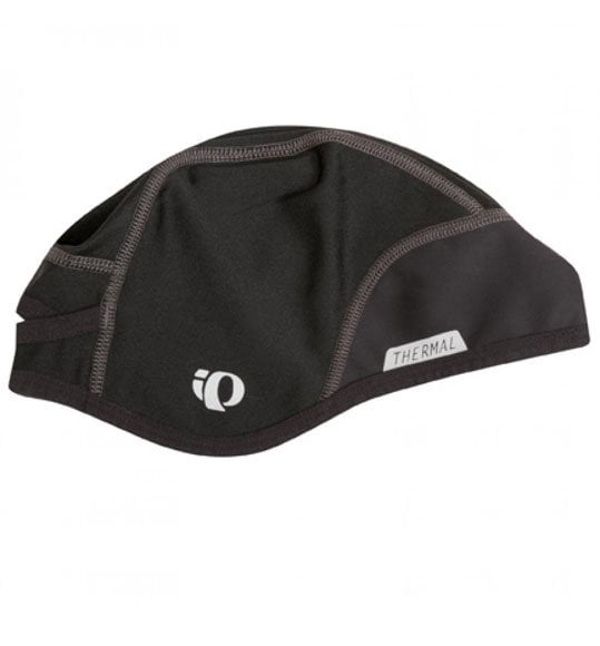 pearl izumi barrier skull cap