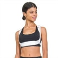 thumbnail image 4 of baX-u BAX000W Posture Support-Extra Small-White, 4 of 9