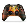 thumbnail image 1 of DreamController Manette Personnalisée Originale Compatible avec Xbox One / Series S / Series X Modded Sans Fil, 1 of 1