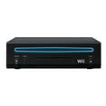 thumbnail image 2 of Restored Nintendo Wii Video Game Console - Brand New Sealed - Black, 2 of 2