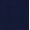 Dark Navy, variant on Women's Linen Blend Pleated Mini Shirtdress with Short Sleeves, Sizes XS-XXXL