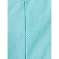 thumbnail image 7 of Justice Girls Rib Tank, Sizes XS - XLP, 7 of 7