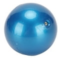 thumbnail image 4 of Watch Case Open Ball, Convenient Practical Watch Friction Ball 7cm Diameter  For Repair, 4 of 8