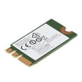 thumbnail image 4 of NGFF Card, Lightweight Mini Wifi Card,  For /, 4 of 8
