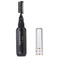 thumbnail image 2 of Hair Care 13 Colors Temporary Hair Mascara Hair Cream DIY Hair Pen, 2 of 3