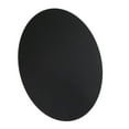 thumbnail image 3 of Acrylic Reflective Board 30cm X 30cm Tabletop Jewelry Reflector, 3 of 8