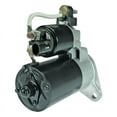 thumbnail image 2 of Starter Motor, 2 of 2