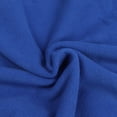thumbnail image 3 of LAZIOEGR Super‑Thick Fleece Sleeping Bag Liner & Blanket – Ultra‑Warm, Machine‑Washable, Extra‑Space for Camping & Travel, 3 of 9