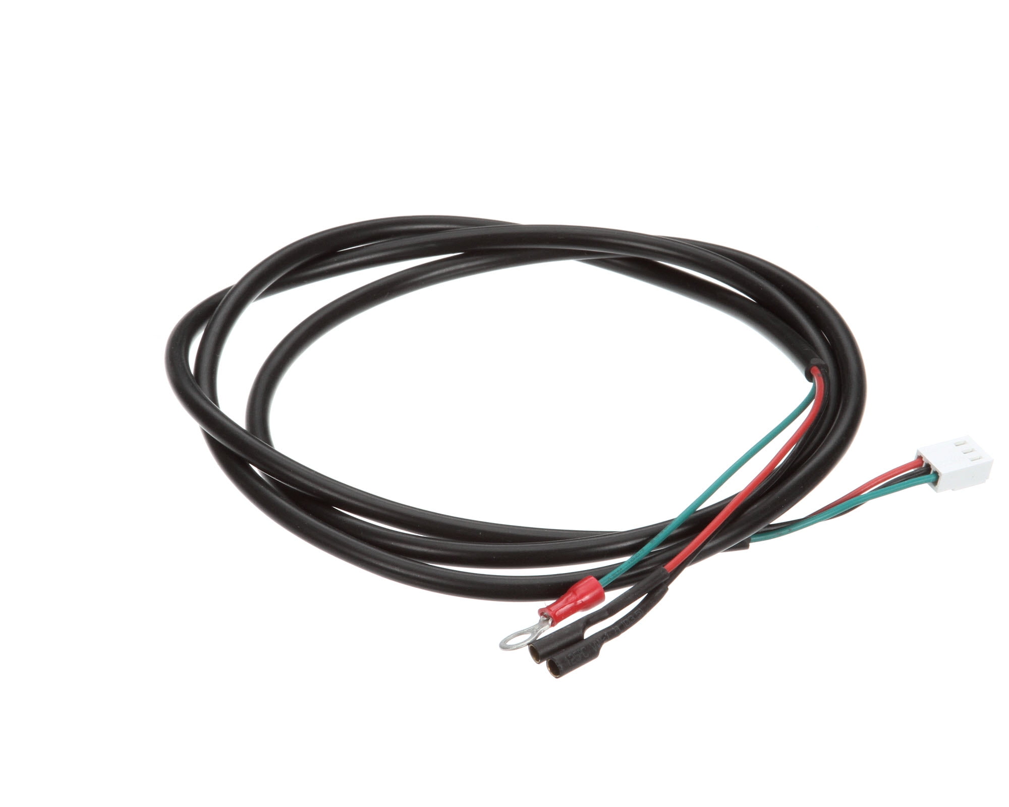 Manitowoc Beverage 020002093 Carbonator Tank Harness Cord Assembly Part