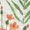 Hot Pink, variant on Womens Tops Floral Butterfly Print Natural Autumn Fragrant Fabric Long-Sleeved Shirt Flax Soft Warm Comfortable Attractive Print For Autumn Winter Daily Wear L Sweaters For Women