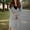 GY1, variant on Hooded Long Cardigan Sweater Coat Stylish Knitted Pullover With Pattern For Autumn And Winter Fashion Women's Lightweight Sweater Black L