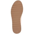 thumbnail image 6 of Journee Women's Catalina Slip On Round Toe Espadrilles, 6 of 10