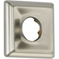 thumbnail image 3 of Delta Dryden Flange - Shower in Venetian Bronze, 3 of 3