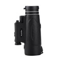 thumbnail image 3 of Outdoor Day&night Vision 100x90 Optical Monocular Hunting Hiking Telescope New, 3 of 5