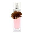 thumbnail image 1 of Perfume Banana Republic Wildbloom Eau de Parfum para mujer 100 ml, 1 of 2