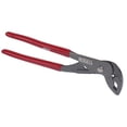 thumbnail image 2 of Pinza vía poder 6' Urrea 262G, 2 of 2