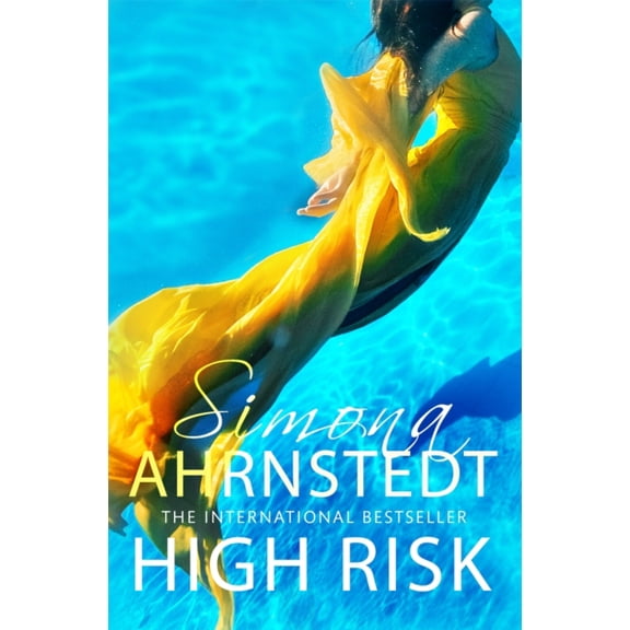 HIGH RISK