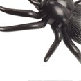 thumbnail image 4 of Creeping Spiders Toy Creative Prank Spider Action Model Educational Animal Figures Crawling Lifelike Toy, 4 of 4