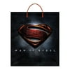 Superman Trick-or-Treat Bag
