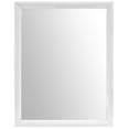 thumbnail image 3 of Modway Tracy Mirror in White, 3 of 3
