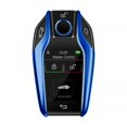 thumbnail image 1 of Cf618 Universal Modified Boutique Smart Remote Key Lcd Screen Keyless Entry For All Cars Lcd Smart Key For All Car, 1 of 1