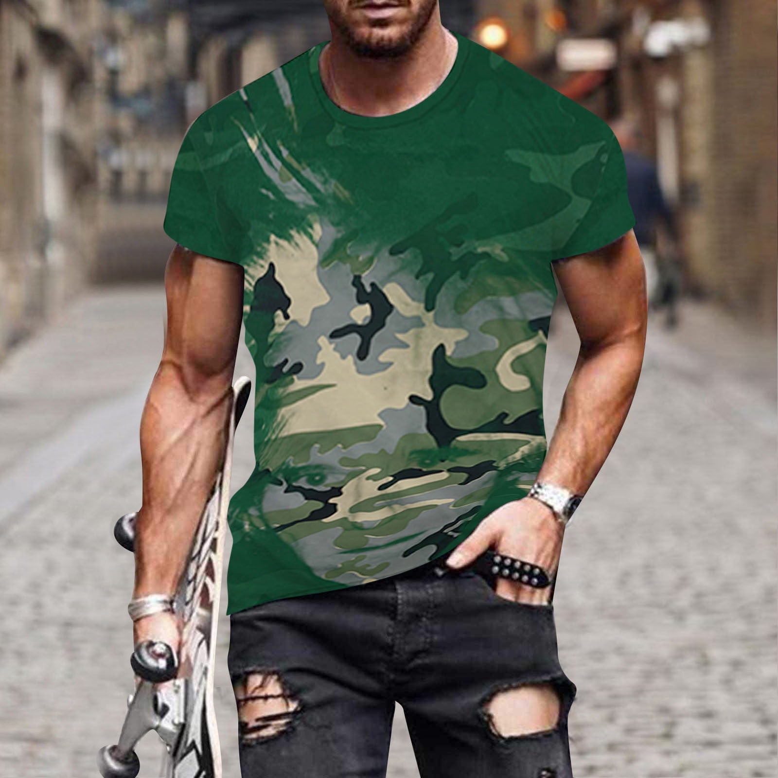 mens michael jordan shirts