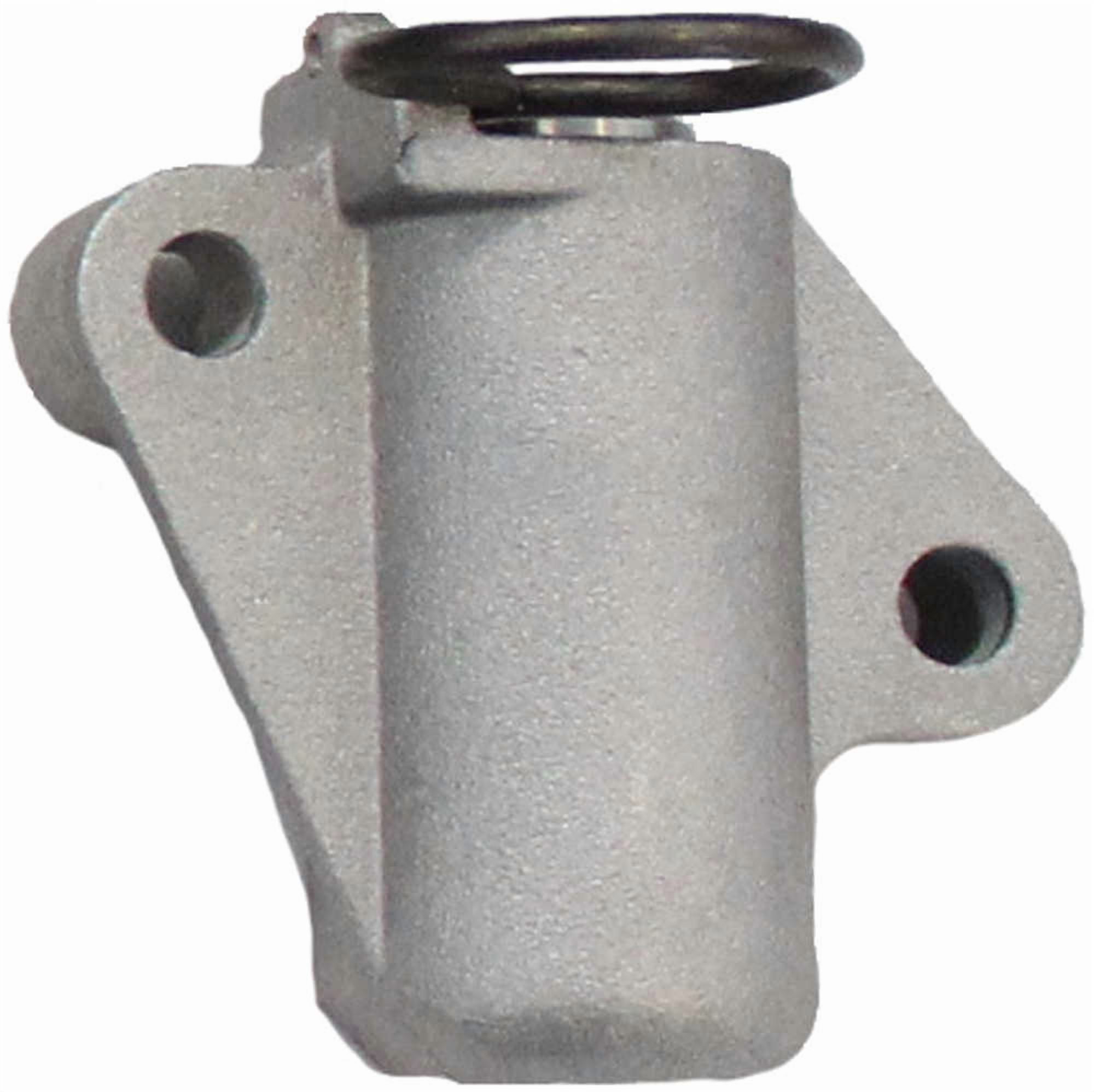 Cloyes 9-5759 Engine Timing Chain Tensioner