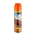 thumbnail image 4 of Lustrador de muebles Great Value furniture polish aroma naranja 226 g, 4 of 4