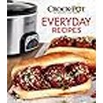 thumbnail image 3 of Crock-Pot Everyday Recipes, 3 of 3