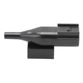 thumbnail image 1 of Outside Ambient Air Temperature Sensor, Abrasion  Anti Impact 80525-T2F-A01 Stable Rustproof Professional Ambient Temperature Sensor  for Car, 1 of 8