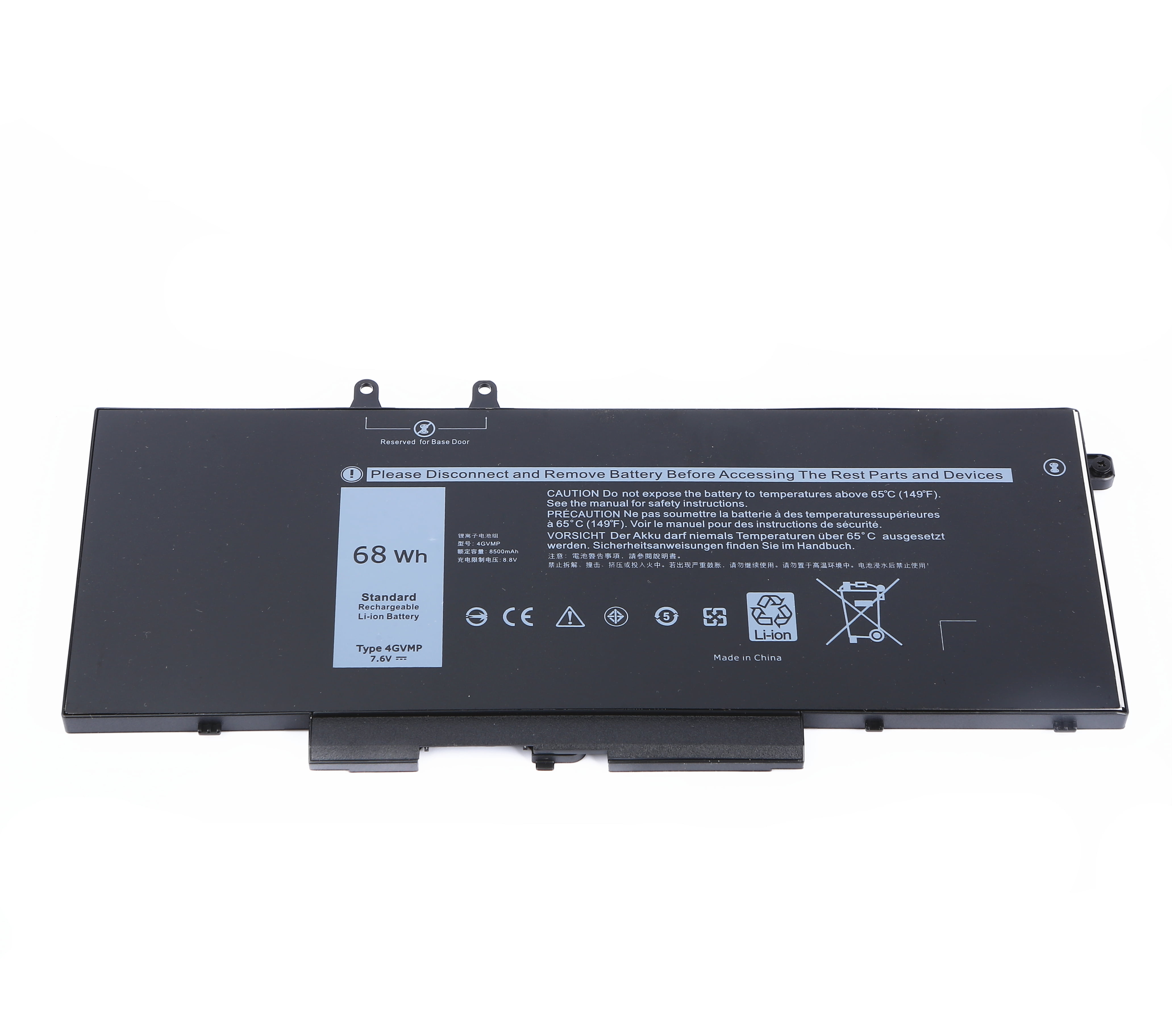 【週末限定】 Dell 3520 16GB Office バッテリー100％ 週末限定】 Dell 3520 16GB Office バッテリー100％ 週末限定】 Dell