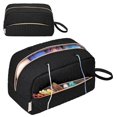 thumbnail image 4 of Bolsa organizadora para hilo de ganchillo KarSyon K3201, 30 x 18 x 20 cm, 4 of 7