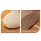 thumbnail image 3 of Zapatos Con Cordones Deporte Casuales para Mujeres Transpirables Al Aire Libre, 3 of 9