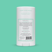 Native Surf & Sea Moss Deoeodrant 2.65oz