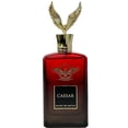 thumbnail image 1 of Perfume unisex Extrait de Caesar de Legion Parfums, 100 ml, 1 of 1