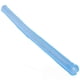 thumbnail image 5 of Luz inflable para acampar, luz LED inflable para acampar, linterna inflable para acampar, linterna para campamento, acabado de lujo, 5 of 8