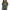 A-Green, variant on UVN Womens Tops V Neck Long Sleeve Shirts Lightweight Pullover Casual Tunic Tops