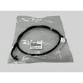 thumbnail image 3 of Kawasaki Genuine OEM Starter Cable 54017-S001, 3 of 6