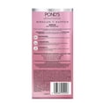 thumbnail image 4 of Sérum facial Pond's Bright Miracle Ultimate Clarity Niasorcinol antimanchas 30 ml, 4 of 6