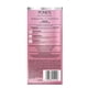 thumbnail image 4 of Sérum facial Pond's Bright Miracle Ultimate Clarity Niasorcinol antimanchas 30 ml, 4 of 6
