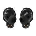 thumbnail image 4 of Auriculares inalámbricos Bose QuietComfort Ultra 2da Generación con Cancelación de Ruido, 4 of 7