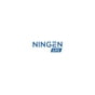Ningen Life profile photo