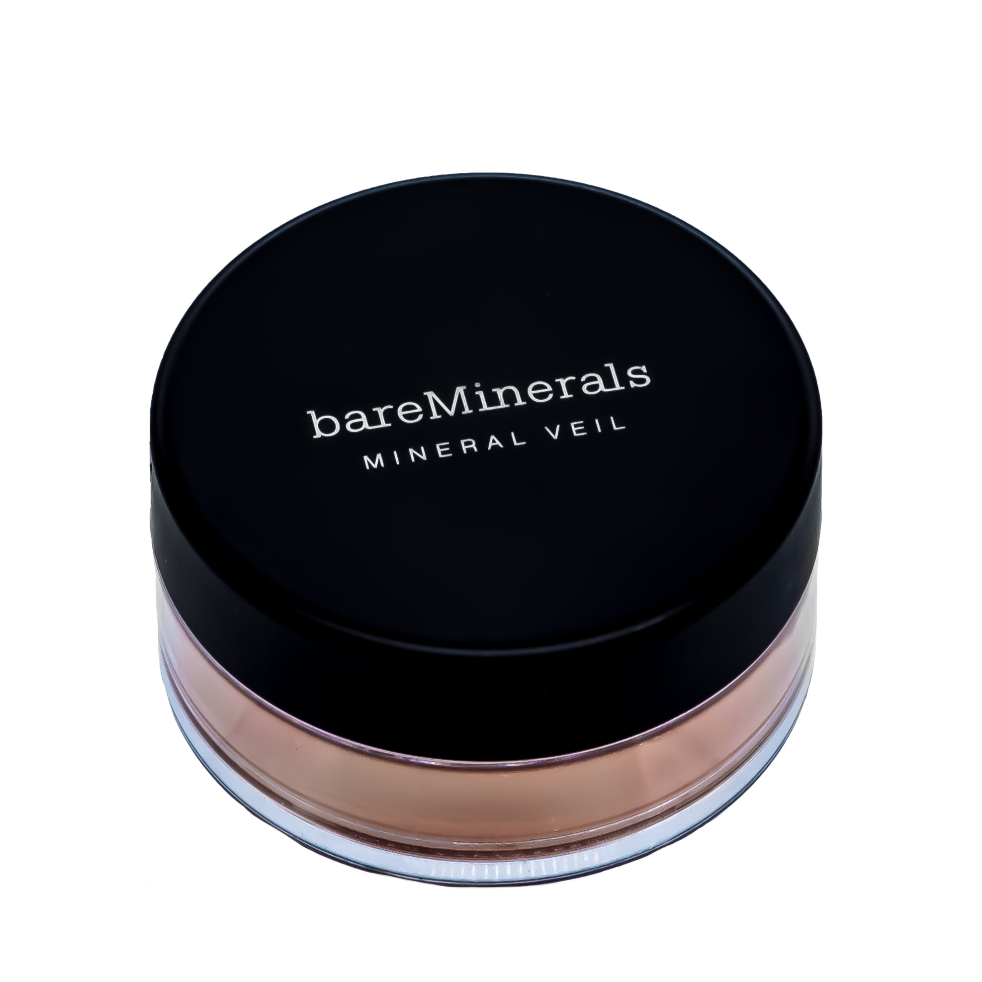bareMinerals Mineral Veil Finishing Powder, Tinted, 0.21 oz Powder