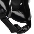thumbnail image 2 of Cliff Keen Fusion Headgear, 2 of 2