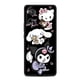 thumbnail image 1 of Funda de silicona para Honor 20 Lite X8 8X 9X Pro 20i Play 9A 50 Pro 60 Magic4 Pro X7 30i, Hello Kitty kuromi my melody, 1 of 4