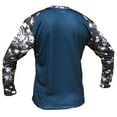 thumbnail image 4 of Sea Reaper Jersey long sleeve, 4 of 7