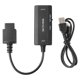 thumbnail image 1 of Convertidor 1080P 720P/con cable/compatible con s s conector para dispositivos Full Monitor, 1 of 9