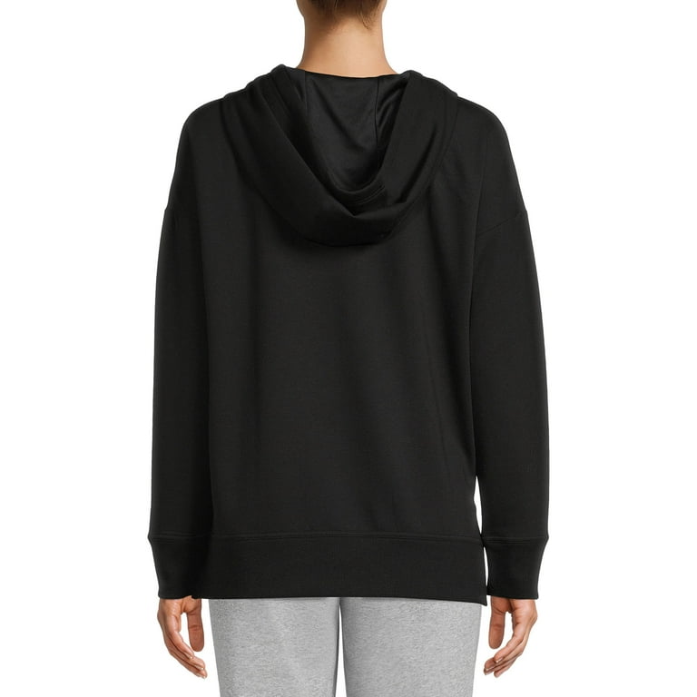 Athletic works hoodie sale