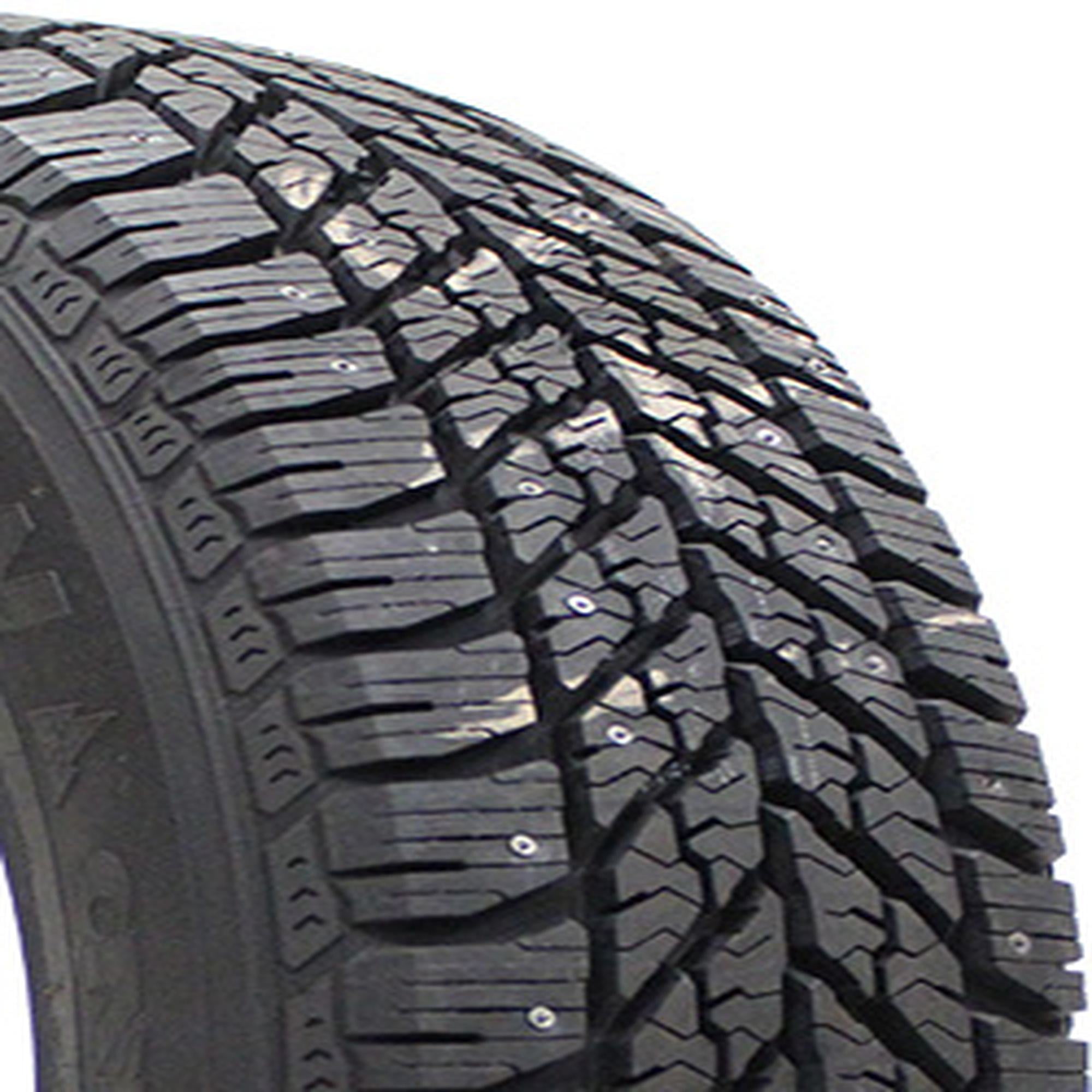 GOODYEAR 165R13  2015年　PCD100　HB7.5　ET36 Goodyear Tires | Eagle Enforcer | 732005563 | Tire Warehouse